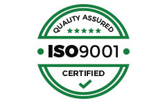 iso9001 拷贝 2.jpg
