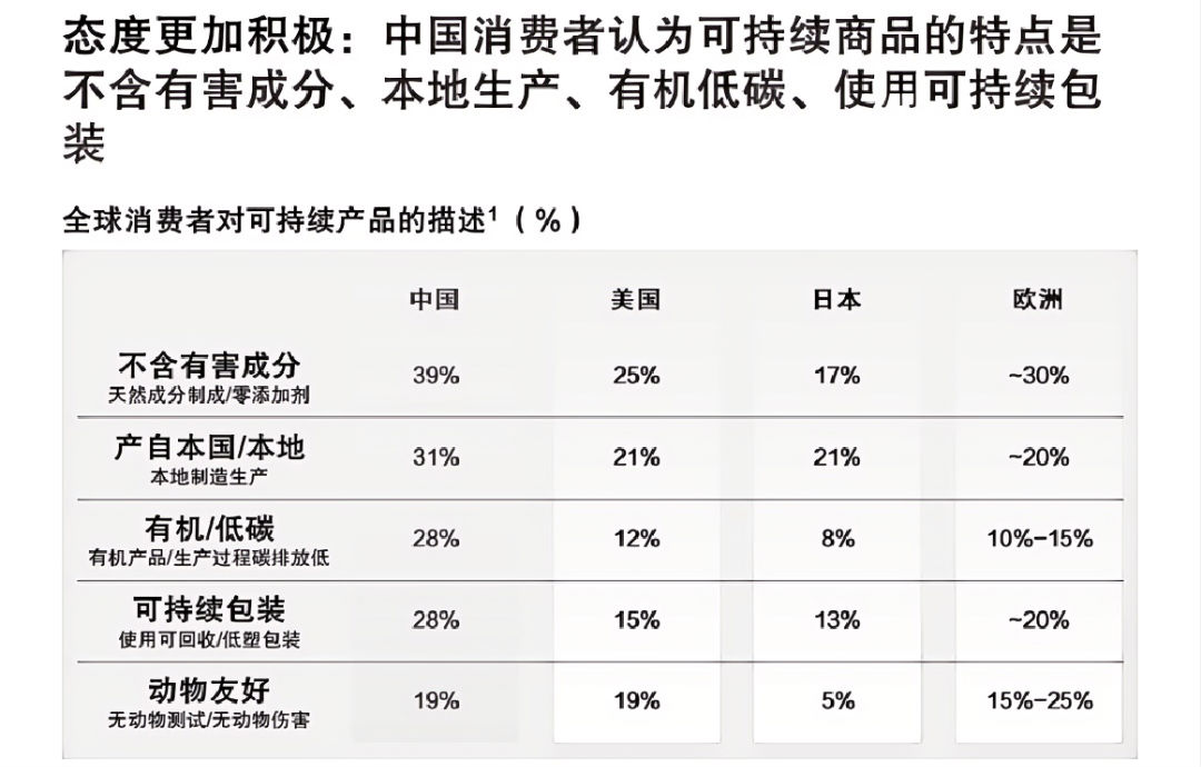 微信图片_20240802161219.png