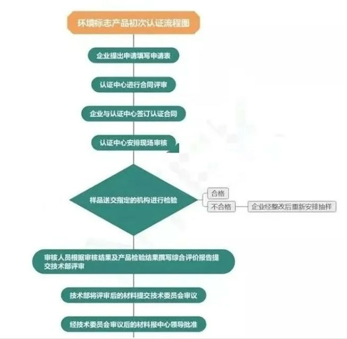 微信截图_20240918175549.png
