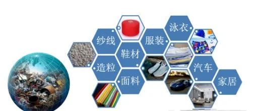 微信图片_20240927170743.jpg 图片