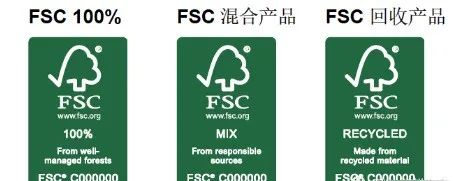 微信图片_20240927174818.jpg