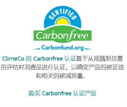 QQ20250114-182628.png