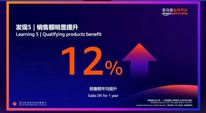 QQ20250114-182617.png