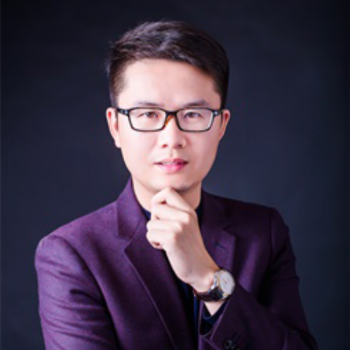 樊老师 金牌咨询师