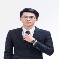 张老师 金牌咨询师