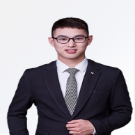 王老师 金牌咨询师