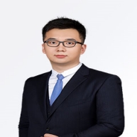 陈老师 金牌咨询师