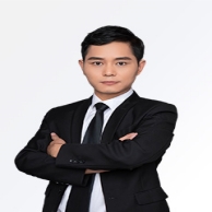 李老师 金牌咨询师