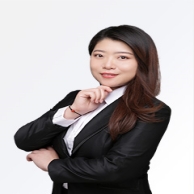 张老师 金牌咨询师