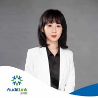 Vicky 金牌咨询师