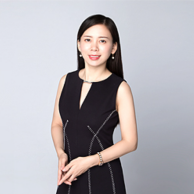 朱老师 金牌咨询师
