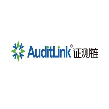 亚马逊气候承诺友好认证的周期是多久