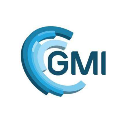 GMI认证 GMI认证