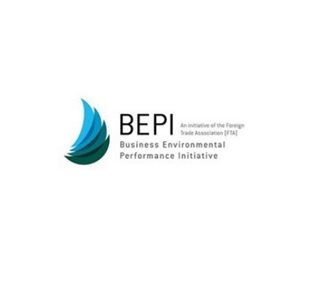 BEPI验厂 BEPI验厂