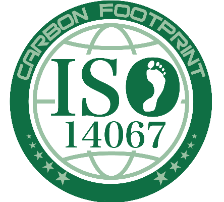 ISO14067产品碳足迹核查 ISO14067产品碳足迹核查