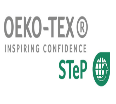 OEKO 认证 OEKO 认证