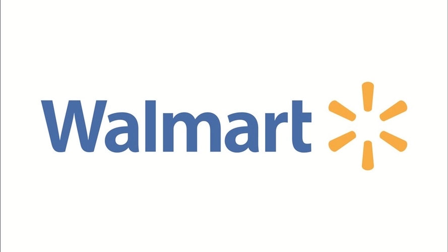 Walmart沃尔玛验厂 Walmart沃尔玛验厂