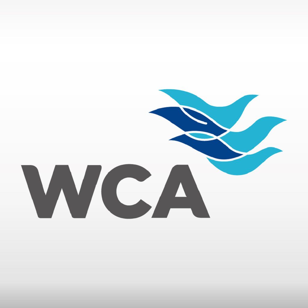WCA验厂