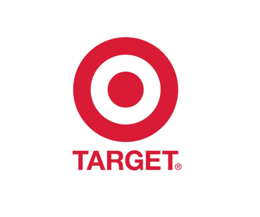 TARGET塔吉特验厂 TARGET塔吉特验厂