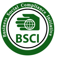 BSCI认证 BSCI认证