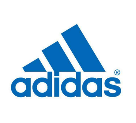 Adidas阿迪达斯验厂 Adidas阿迪达斯验厂