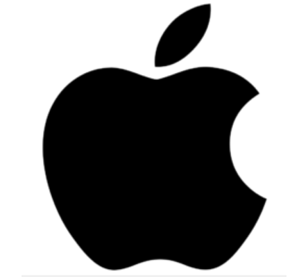 Apple苹果验厂 Apple苹果验厂