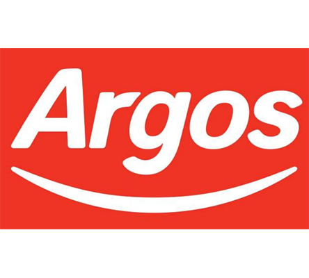 Argos爱顾验厂 Argos爱顾验厂