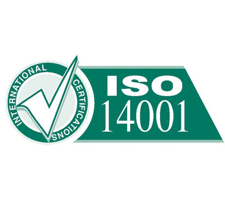 ISO14001环境管理体系认证 ISO14001环境管理体系认证