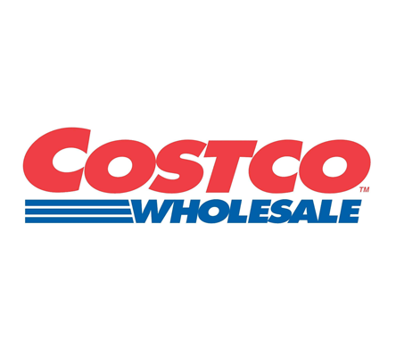 COSTCO好市多验厂 COSTCO好市多验厂