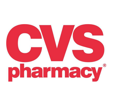 CVS西维斯验厂 CVS西维斯验厂