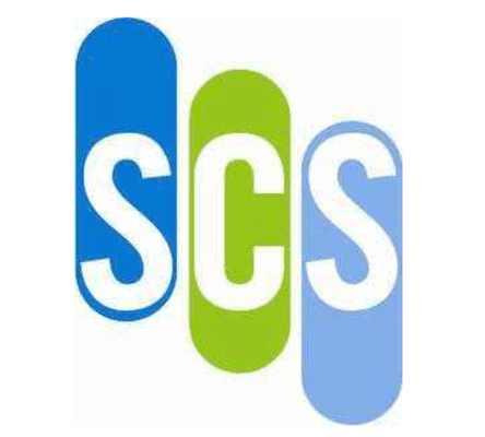 SCS认证(翠鸟认证可做) SCS认证(翠鸟认证可做)