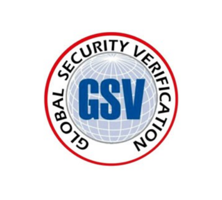 GSV验厂 GSV验厂