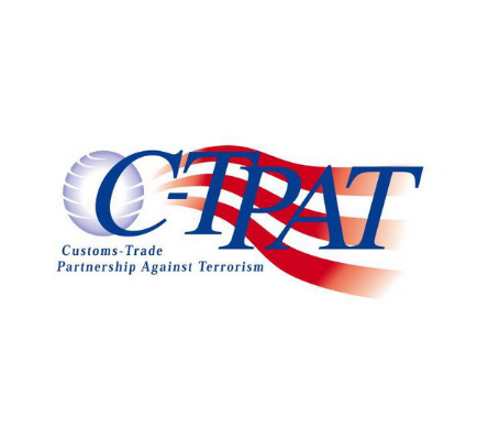 C-TPAT验厂 C-TPAT验厂