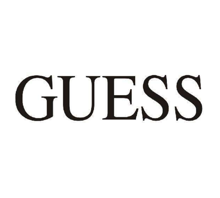 Guess盖尔斯验厂 Guess盖尔斯验厂