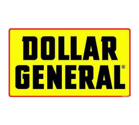 Dollar General多来店验厂 Dollar General多来店验厂