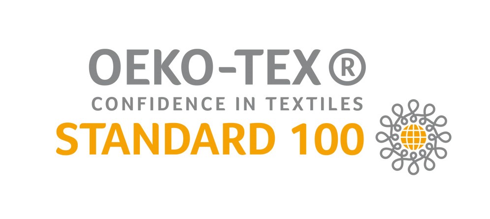 OEKO-TEX环保纺织品认证 OEKO-TEX环保纺织品认证