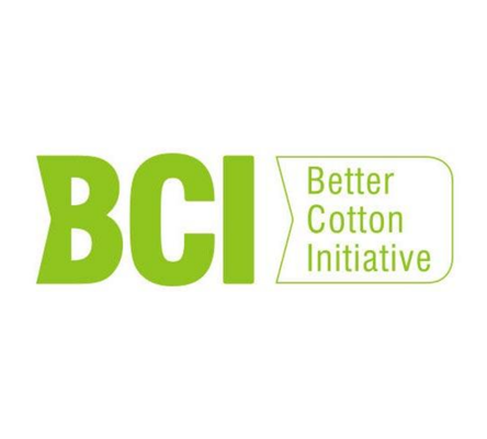 BCI良好棉花发展标准认证 BCI良好棉花发展标准认证