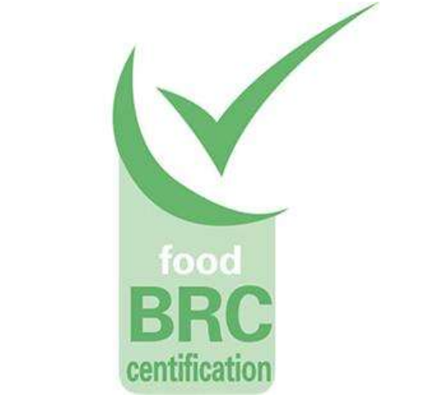 BRC认证(英国零售商协会) BRC认证(英国零售商协会)