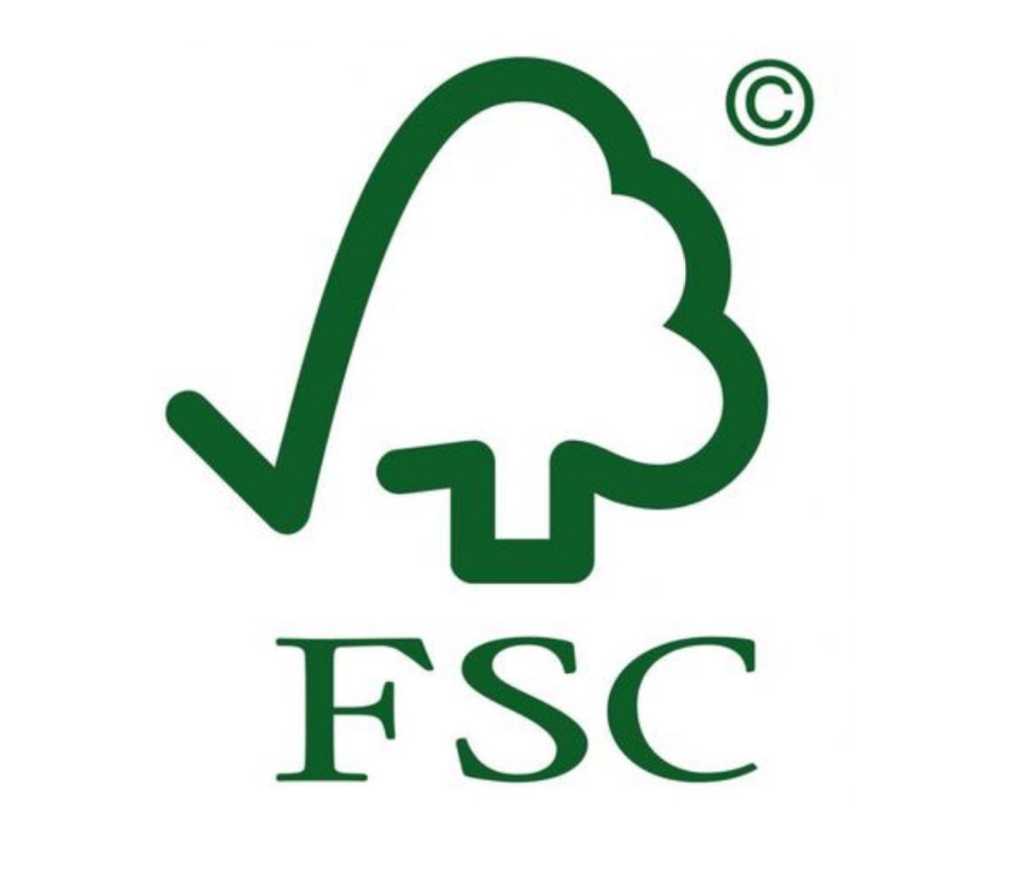 FSC森林管理体系认证 FSC森林管理体系认证