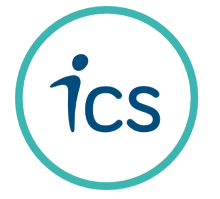 ICS验厂 ICS验厂