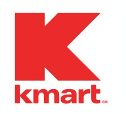 Kmart凯马特验厂 Kmart凯马特验厂