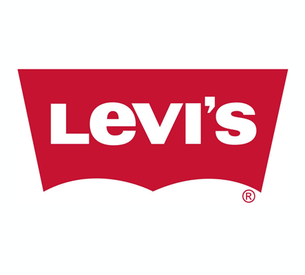 Levi‘s李维斯验厂 Levi‘s李维斯验厂