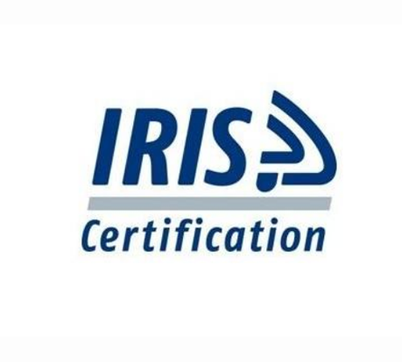 ISO/TS22163国际铁路行业标准认证 ISO/TS22163国际铁路行业标准认证