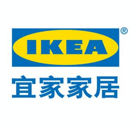 IKEA宜家验厂 IKEA宜家验厂
