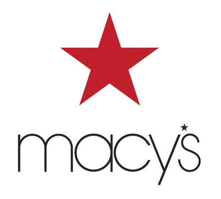 Macy's梅西验厂 Macy's梅西验厂