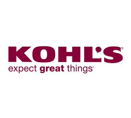 Kohl's科尔士验厂 Kohl's科尔士验厂