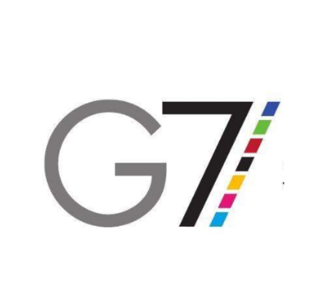 G7认证 G7认证