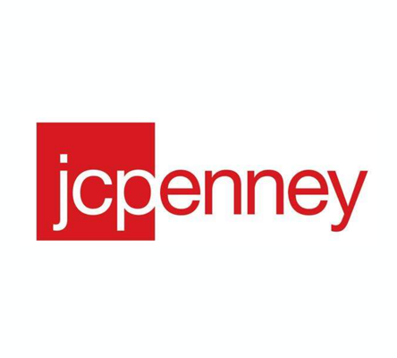 JCPenney杰西潘尼验厂 JCPenney杰西潘尼验厂