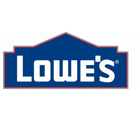 Lowe's劳氏验厂 Lowe's劳氏验厂