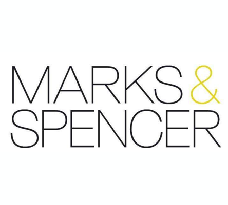 Marks Spencer玛莎验厂 Marks Spencer玛莎验厂